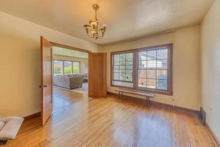 219 Pine Street, Salinas, California 93901