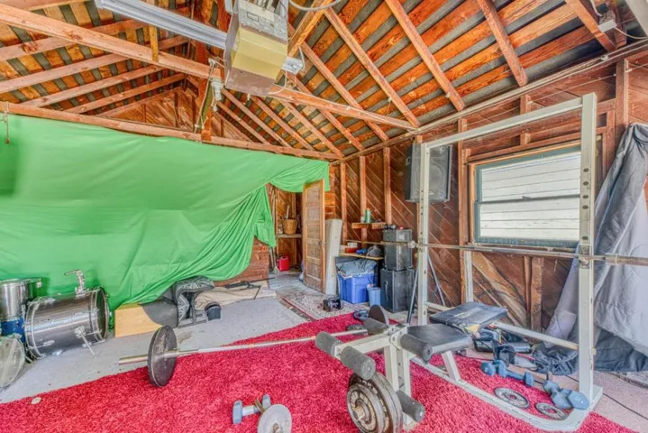 219 Pine Street, Salinas, California 93901