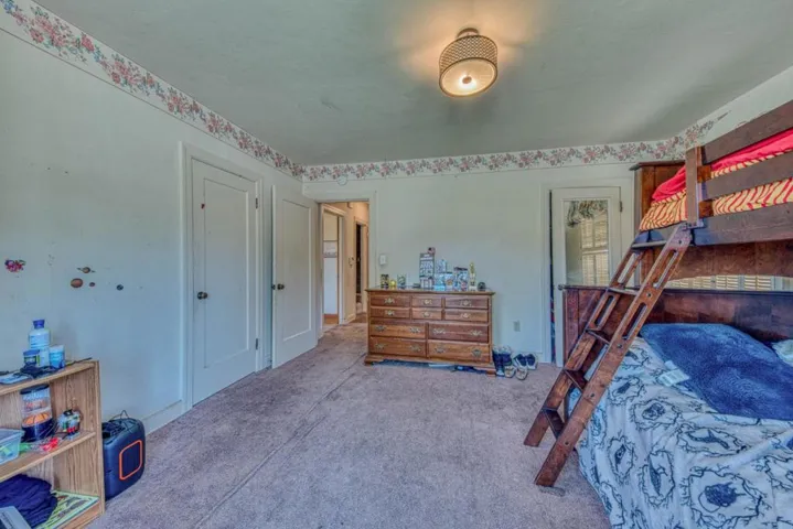 219 Pine Street, Salinas, California 93901
