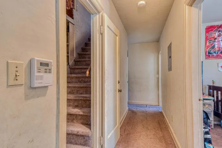 219 Pine Street, Salinas, California 93901