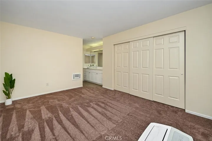 Bedroom View 2