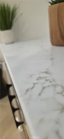 Cabinets in Bedroom