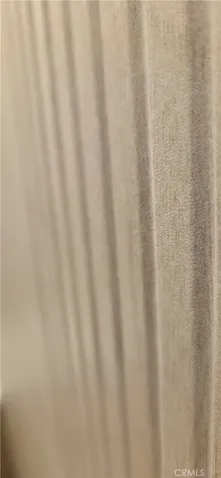 downstairs bathroom tile wall