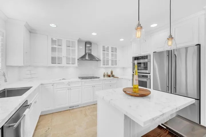600 Pennsylvania 22, Los Gatos, California 95030