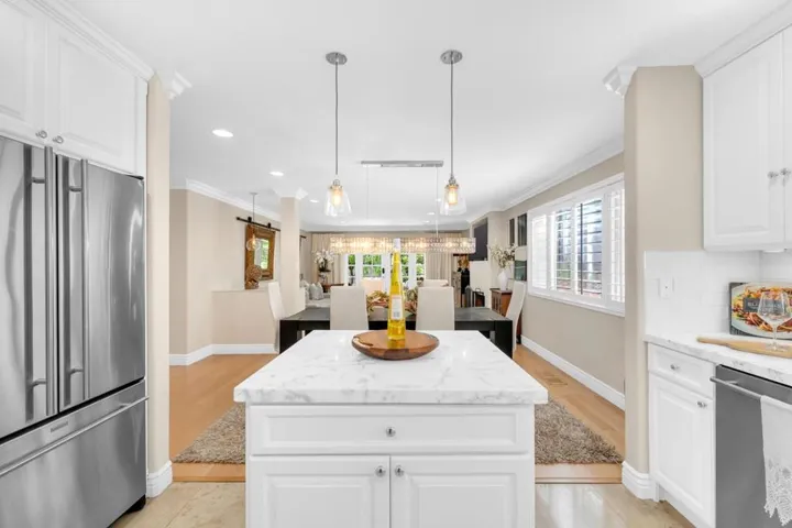 600 Pennsylvania 22, Los Gatos, California 95030