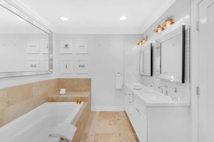 600 Pennsylvania 22, Los Gatos, California 95030
