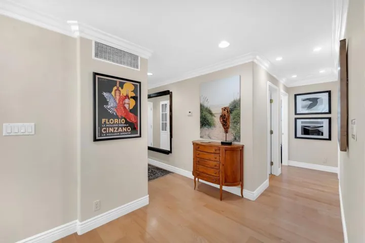 600 Pennsylvania 22, Los Gatos, California 95030