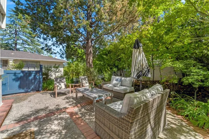 600 Pennsylvania 22, Los Gatos, California 95030