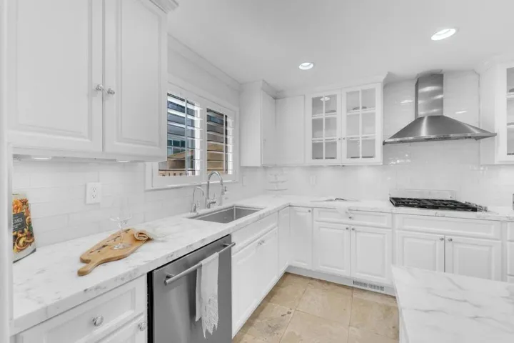 600 Pennsylvania 22, Los Gatos, California 95030
