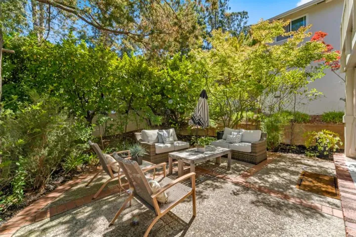 600 Pennsylvania 22, Los Gatos, California 95030