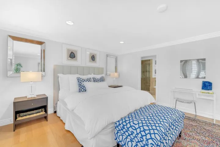 600 Pennsylvania 22, Los Gatos, California 95030