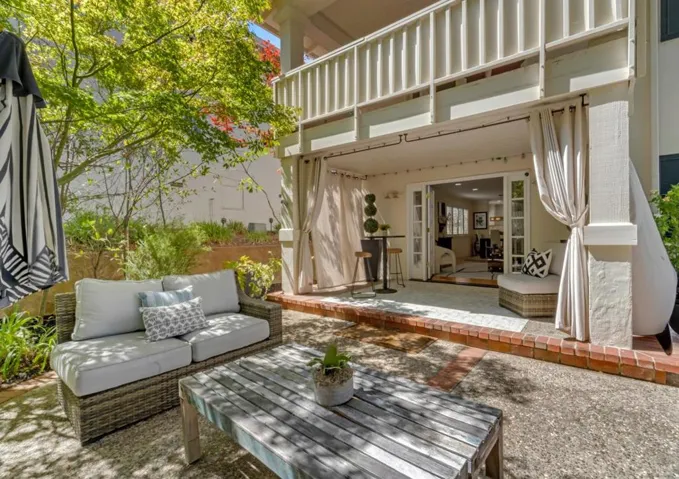 600 Pennsylvania 22, Los Gatos, California 95030