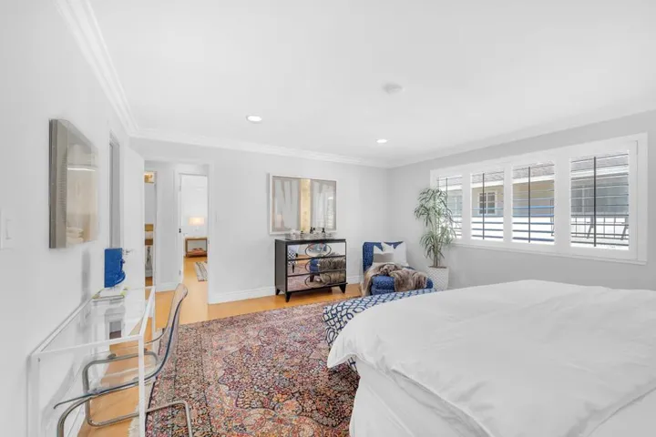 600 Pennsylvania 22, Los Gatos, California 95030
