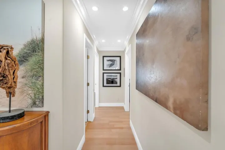 600 Pennsylvania 22, Los Gatos, California 95030