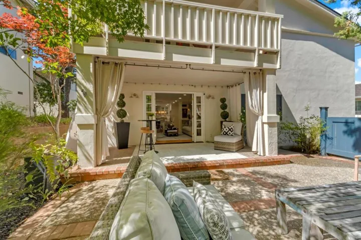 600 Pennsylvania 22, Los Gatos, California 95030