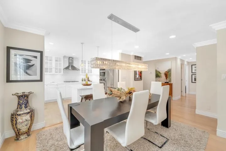 600 Pennsylvania 22, Los Gatos, California 95030