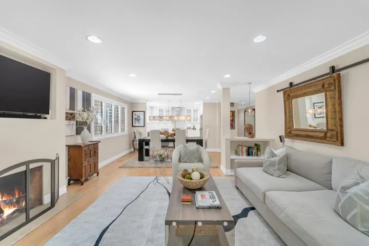 600 Pennsylvania 22, Los Gatos, California 95030