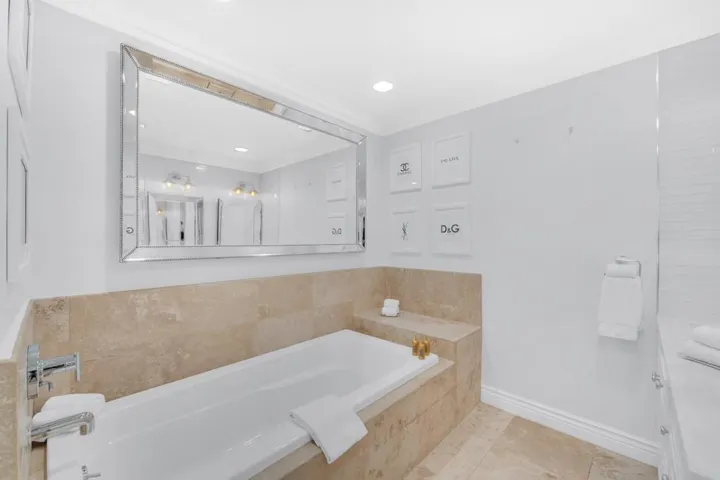 600 Pennsylvania 22, Los Gatos, California 95030