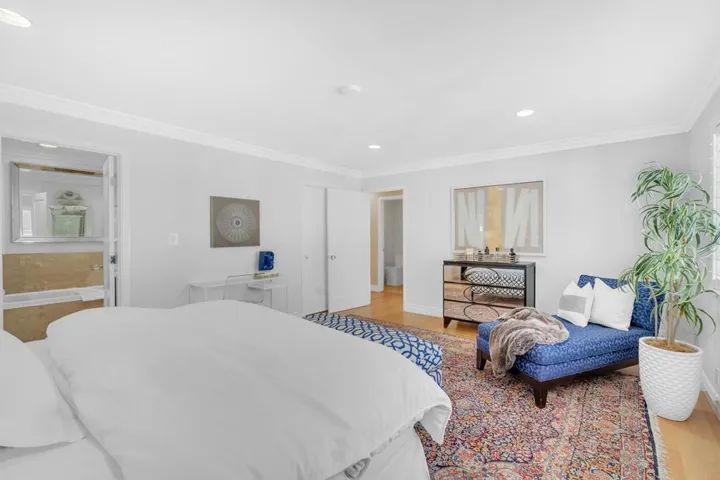 600 Pennsylvania 22, Los Gatos, California 95030