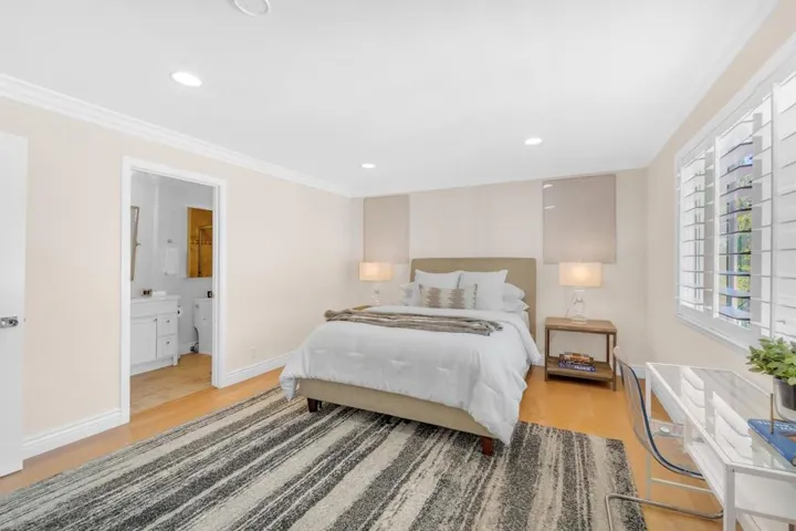 600 Pennsylvania 22, Los Gatos, California 95030