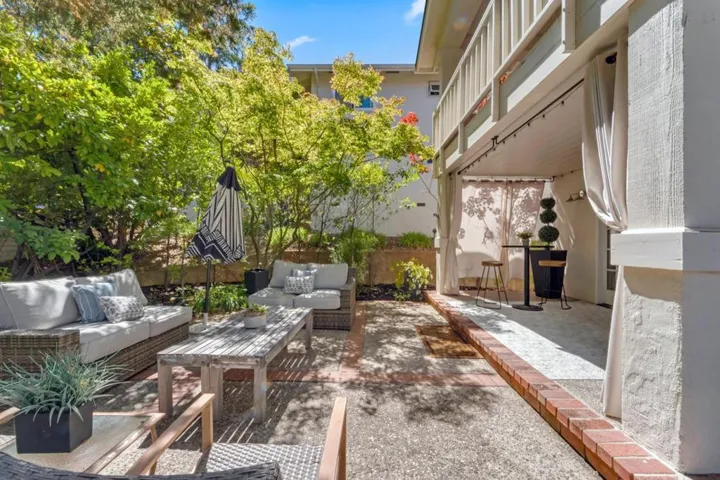 600 Pennsylvania 22, Los Gatos, California 95030