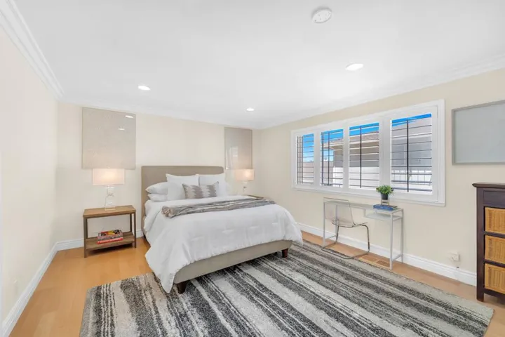 600 Pennsylvania 22, Los Gatos, California 95030