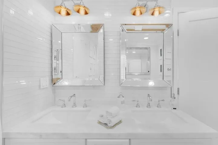 600 Pennsylvania 22, Los Gatos, California 95030