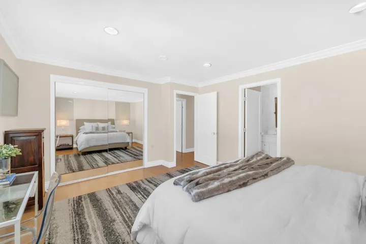 600 Pennsylvania 22, Los Gatos, California 95030