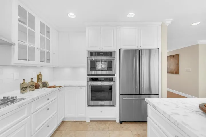 600 Pennsylvania 22, Los Gatos, California 95030