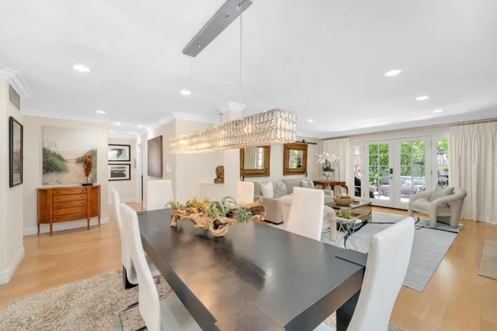 600 Pennsylvania 22, Los Gatos, California 95030