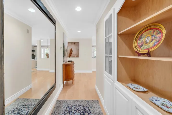 600 Pennsylvania 22, Los Gatos, California 95030