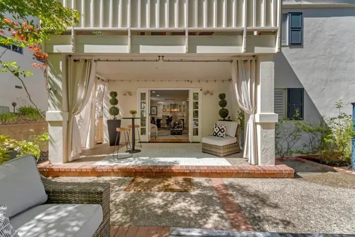 600 Pennsylvania 22, Los Gatos, California 95030