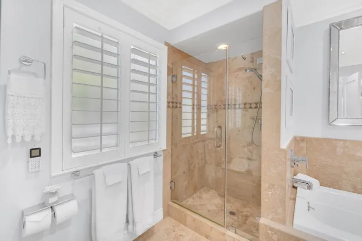 600 Pennsylvania 22, Los Gatos, California 95030
