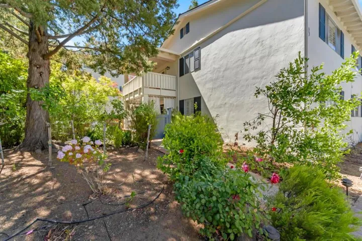 600 Pennsylvania 22, Los Gatos, California 95030