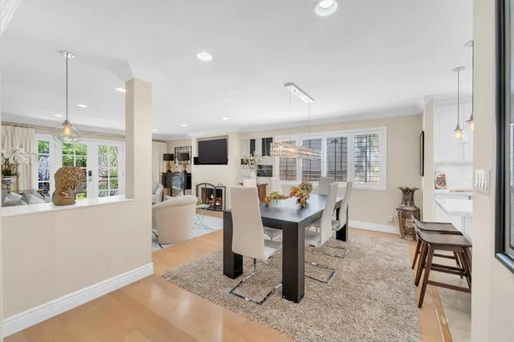 600 Pennsylvania 22, Los Gatos, California 95030