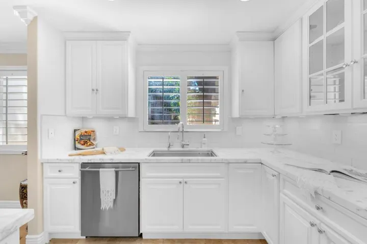 600 Pennsylvania 22, Los Gatos, California 95030
