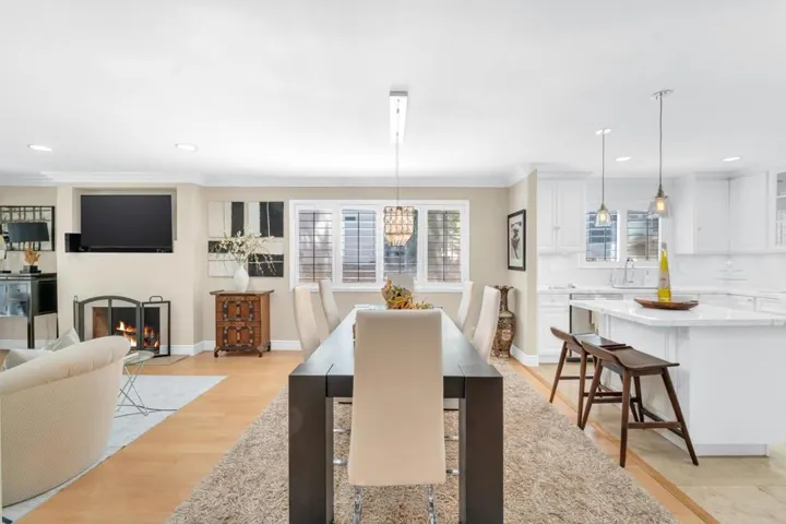 600 Pennsylvania 22, Los Gatos, California 95030