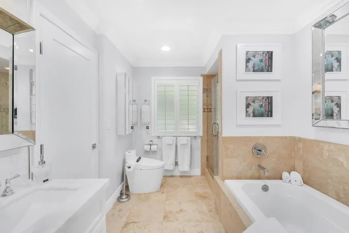 600 Pennsylvania 22, Los Gatos, California 95030