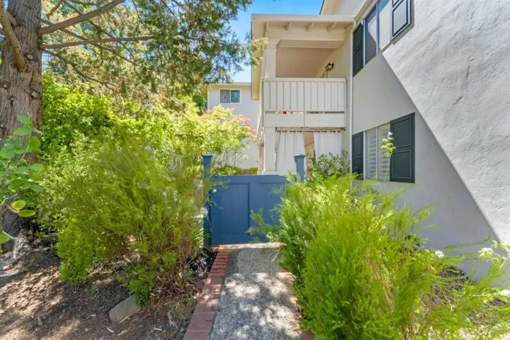 600 Pennsylvania 22, Los Gatos, California 95030