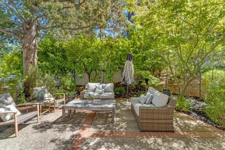600 Pennsylvania 22, Los Gatos, California 95030