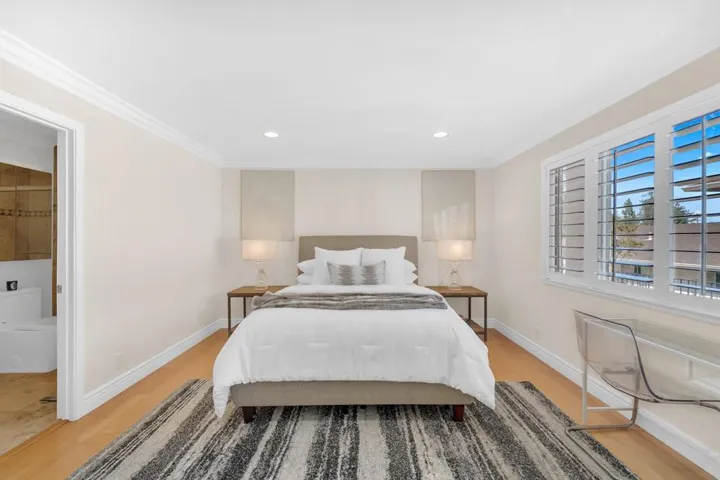 600 Pennsylvania 22, Los Gatos, California 95030