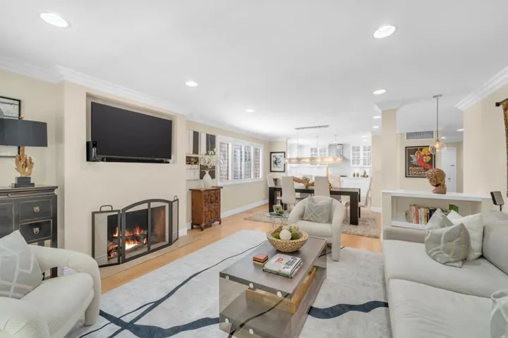 600 Pennsylvania 22, Los Gatos, California 95030