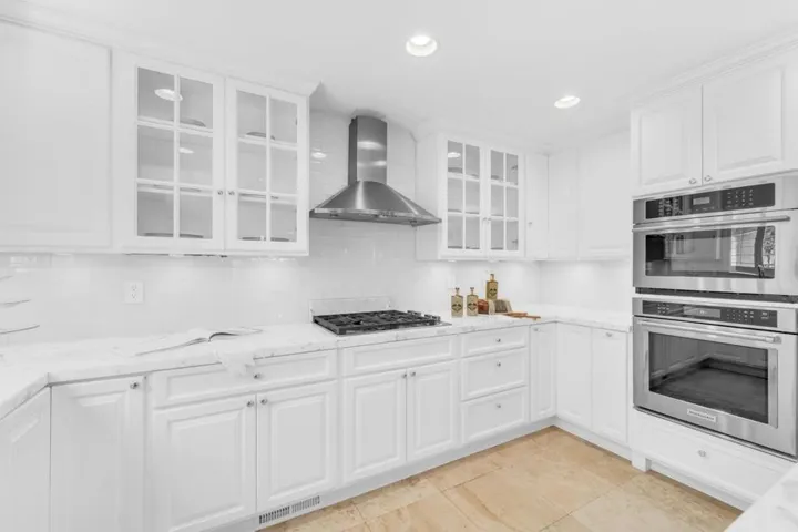 600 Pennsylvania 22, Los Gatos, California 95030