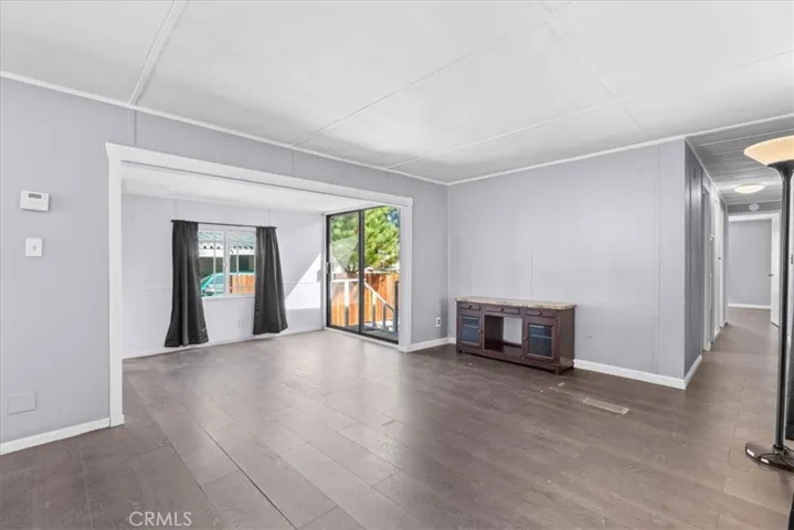 22800 Byron, Crestline, California 92325