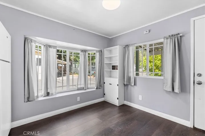22800 Byron, Crestline, California 92325