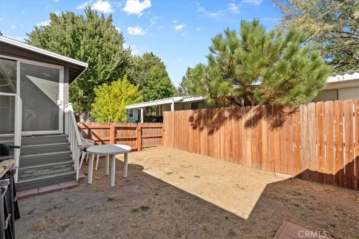 22800 Byron, Crestline, California 92325