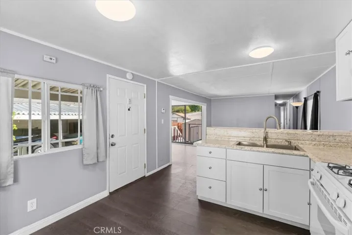 22800 Byron, Crestline, California 92325