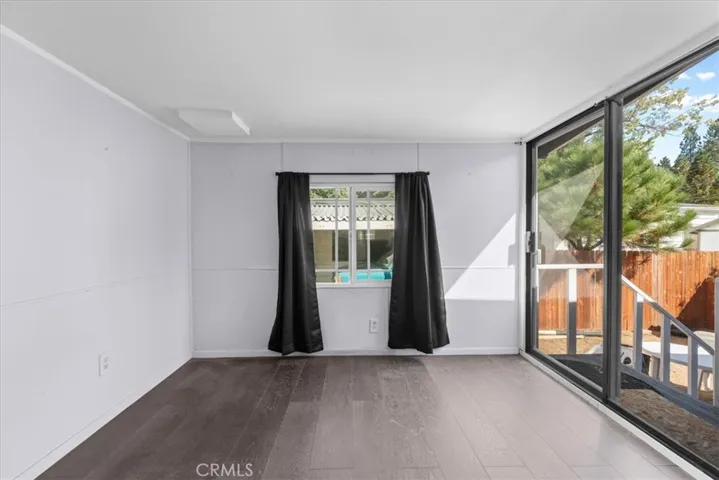 22800 Byron, Crestline, California 92325