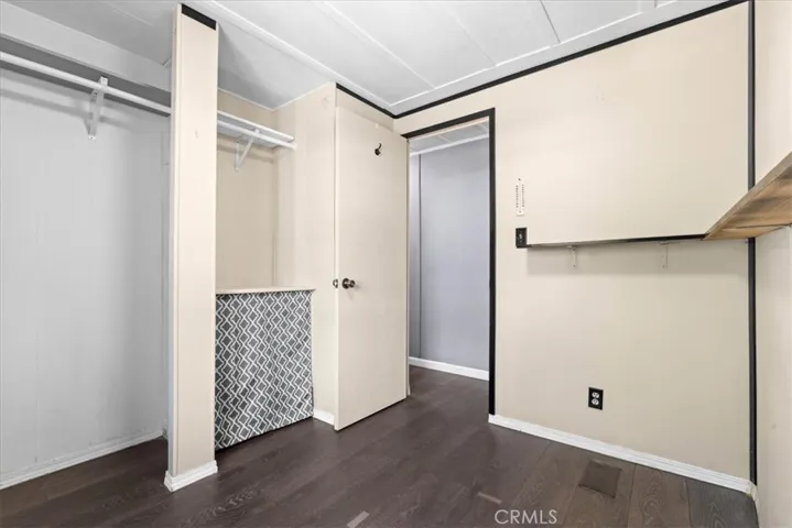22800 Byron, Crestline, California 92325