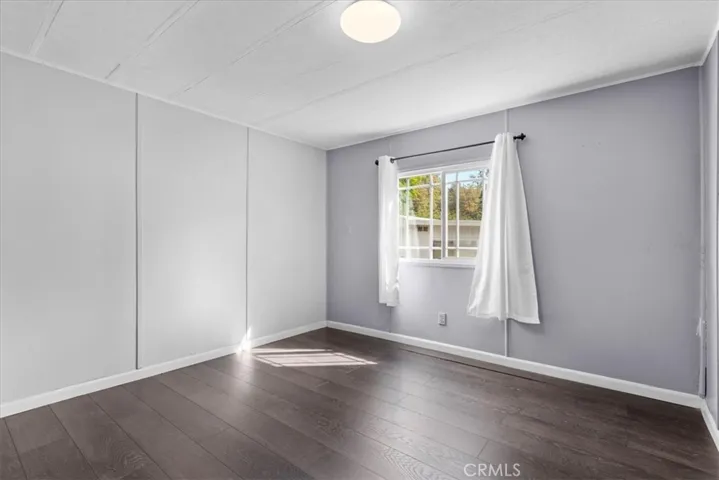 22800 Byron, Crestline, California 92325